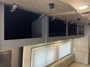 cabinet-4
