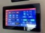 control-center