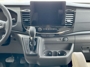 controls-2