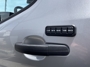 door-key-pad