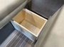 drawer-1