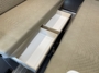 drawers-2