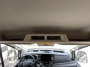 driver-storage