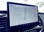 navigation