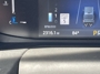 Odometer