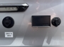 outside-tv-plugs