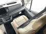 passenger-seat