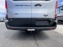 rear-hitch-rack