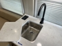 sink