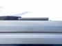 solar