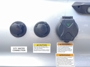 water-center-convenience-station