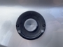 water-heater