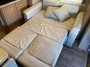 sofa-bed