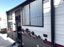 awning-2