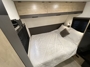 bedroom-1