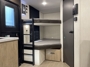 bunk-room