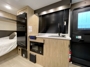 cabinet-1
