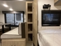cabinet-2