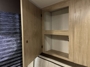 cabinet-3