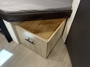 cabinet-4
