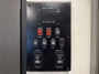 control-center