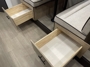 dinette-storage