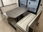 dinette
