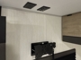entertainment-center