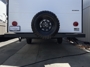 rear-hitch-rack