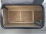 rear-storage
