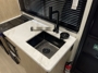 sink