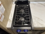 stove-oven
