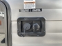 water-center-convenience-station
