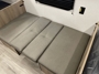 dinette-bed