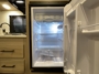 fridge-open