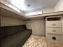 bunk-room