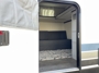 pass-thru-bunk-room