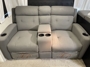 recliners
