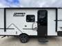 awning-2