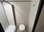 bathroom-1