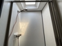 bathroom-2