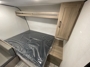 bedroom-2