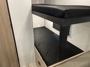bunk-room