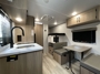 living-area-main-1