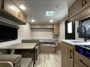 living-area-main-2