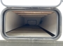 pass-through-storage