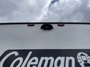 rear-camera-prep
