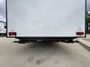 rear-hitch-rack