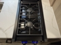 stove-oven