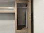 washer-dryer
